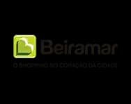 Logo Beiramar Shopping
