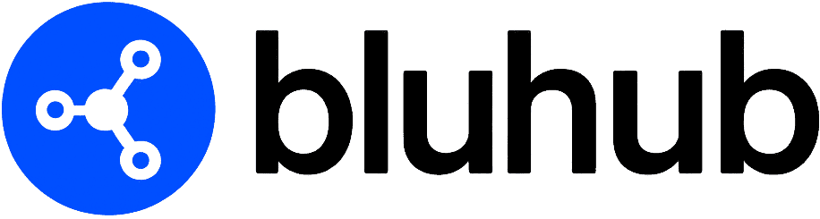Bluhub