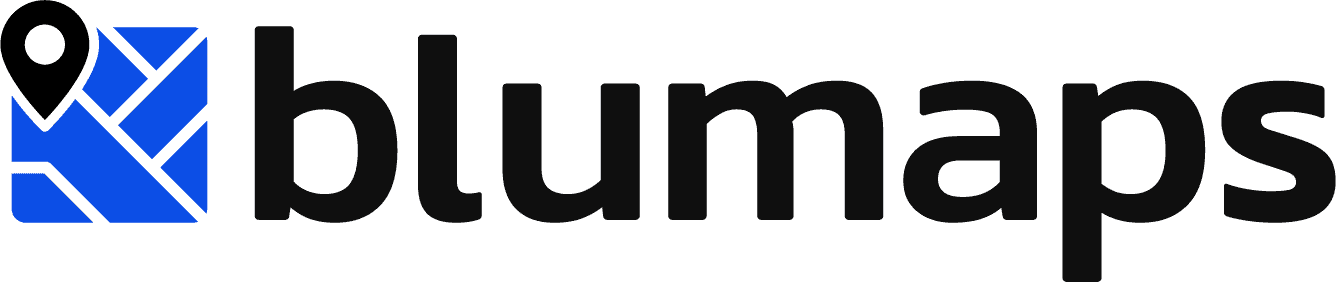 Blumaps
