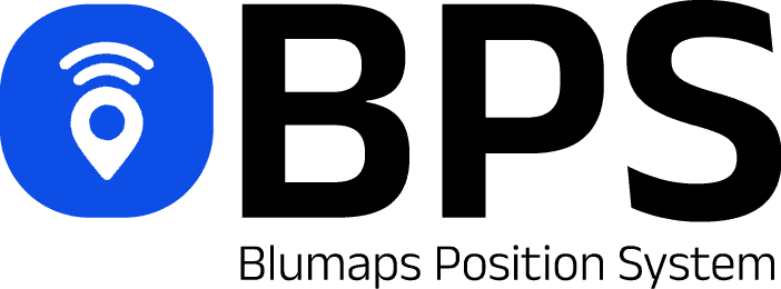 BPS