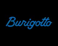 Logo Burigotto