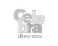 Logo Celebra