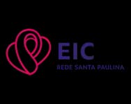 Logo EIC