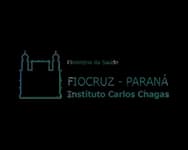 Logo Fiocruz