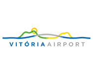 Logo VIX