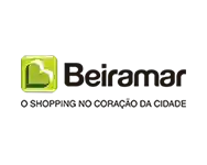 Logo Beiramar Shopping