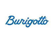 Logo Burigotto