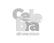 Logo Celebra