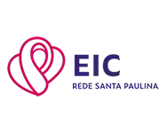 Logo EIC