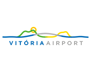 Logo VIX